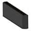 BTE-060-04-L-D-LC